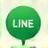 LINE