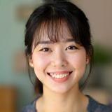 吉田 花 アシスタント
