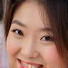 お客様 陽子 K. の写真